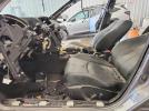 INFINITI G37 Image 7