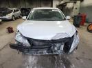 Nissan Sentra S Image 6