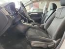 Nissan Sentra S Image 7
