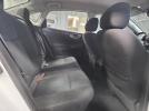 Nissan Sentra S Image 11