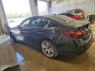 INFINITI Q50 Luxe Image 2