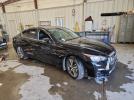 INFINITI Q50 Luxe Image 4