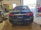 INFINITI Q50 Luxe Image 12
