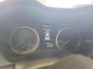 INFINITI Q50 Luxe Image 10