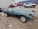 Chevrolet Corvette Image 2