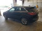 INFINITI Qx Pure Image 13