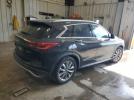 INFINITI Qx Pure Image 2