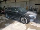 INFINITI Qx Pure Image 6
