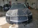 INFINITI Qx Pure Image 3