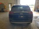 INFINITI Qx Pure Image 12