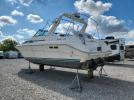 Sea Ray Sundancer Image 5