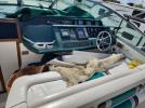 Sea Ray Sundancer Image 8