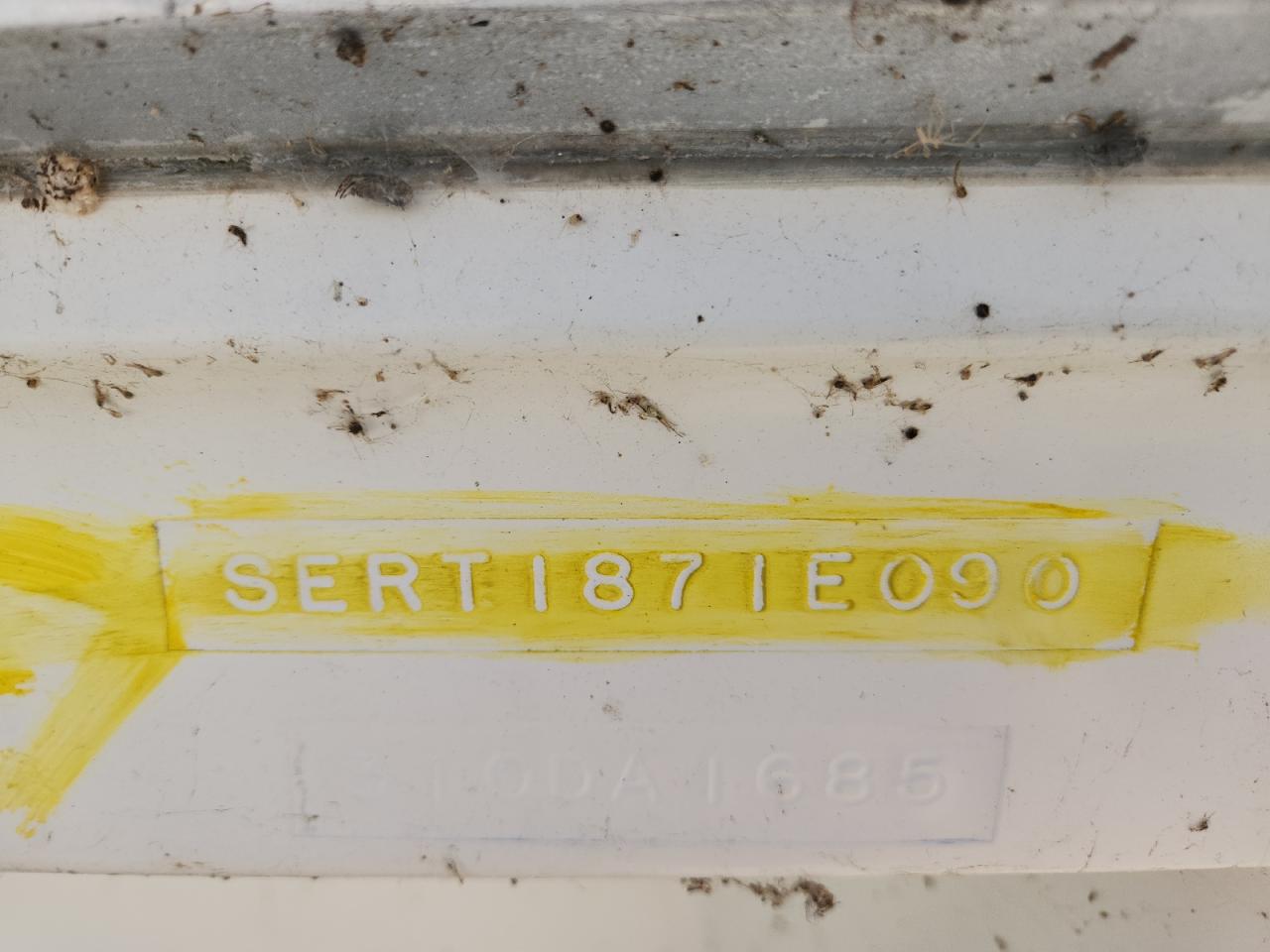 Sea Ray Sundancer Image 6