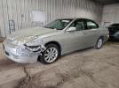 Lexus Es 330 Image 1