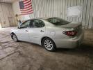 Lexus Es 330 Image 2