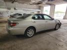 Lexus Es 330 Image 3