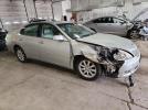 Lexus Es 330 Image 6