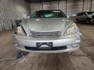 Lexus Es 330 Image 4