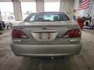 Lexus Es 330 Image 8