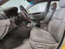 Lexus Es 330 Image 5