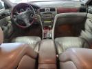 Lexus Es 330 Image 7