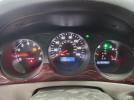 Lexus Es 330 Image 13