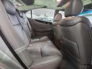 Lexus Es 330 Image 12