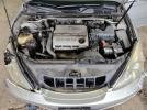 Lexus Es 330 Image 9