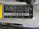 Lexus Es 330 Image 11