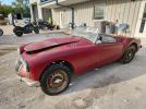 Mg Car Image 1