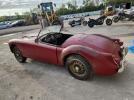 Mg Car Image 7
