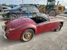 Mg Car Image 3