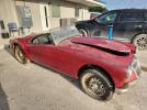 Mg Car Image 2