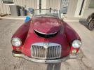 Mg Car Image 12