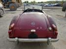 Mg Car Image 11