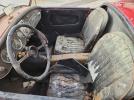 Mg Car Image 8