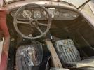 Mg Car Image 5