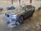 Volvo XC90 T6 Image 1