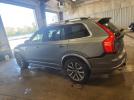 Volvo XC90 T6 Image 4