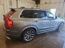 Volvo XC90 T6 Image 7