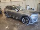Volvo XC90 T6 Image 9