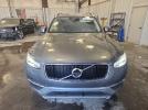 Volvo XC90 T6 Image 3