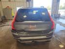 Volvo XC90 T6 Image 8