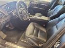Volvo XC90 T6 Image 5