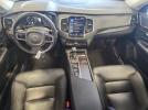 Volvo XC90 T6 Image 2