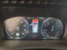 Volvo XC90 T6 Image 12
