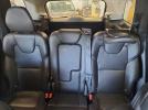 Volvo XC90 T6 Image 6