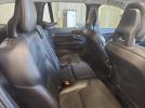 Volvo XC90 T6 Image 10