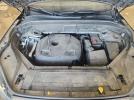 Volvo XC90 T6 Image 13