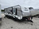 Jayco Jay Flight 29qbh Image 1